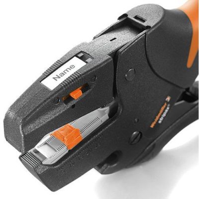 Инструмент STRIPAX 10