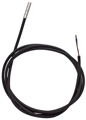 Датчик температуры PTC 1000 (1,5 м)